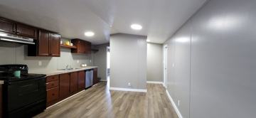 featured image of 861 Mount Carmel Rd