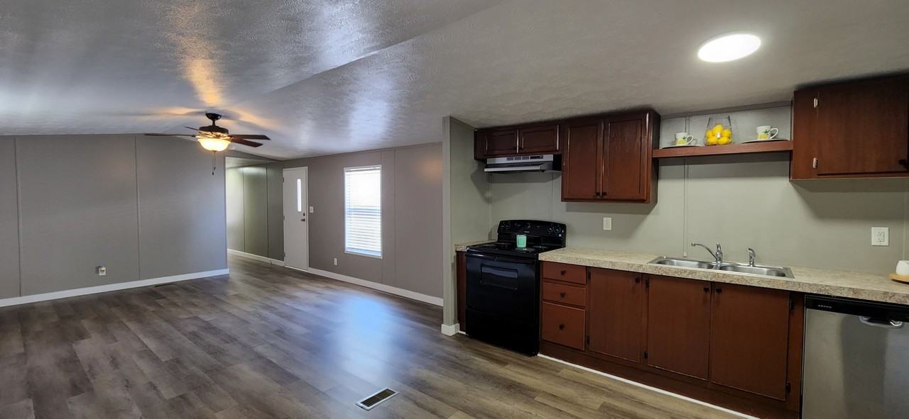 Hudson Haven Estates MH Park - Photo 2 of 30