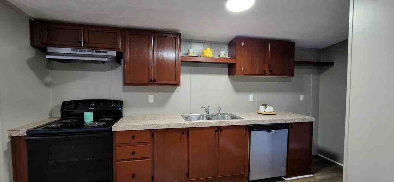 Hudson Haven Estates MH Park - Photo 3 of 30