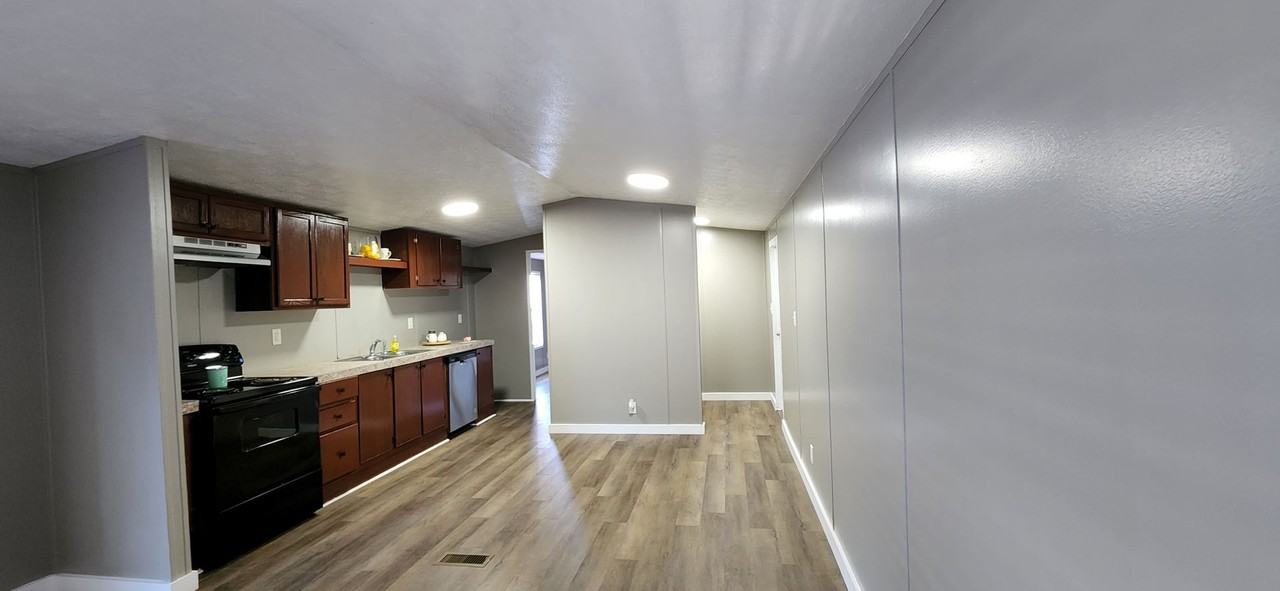 Hudson Haven Estates MH Park - Photo 4 of 30