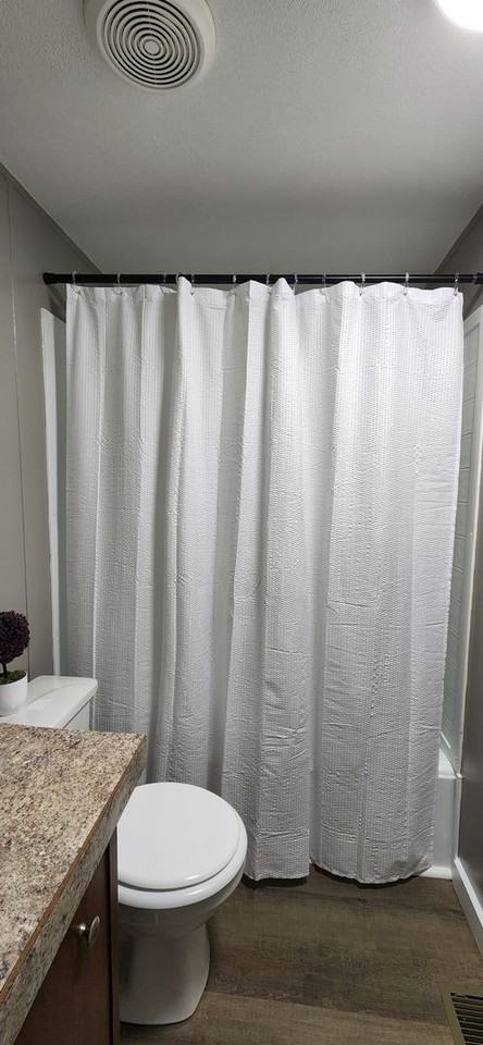 Hudson Haven Estates MH Park - Photo 5 of 30