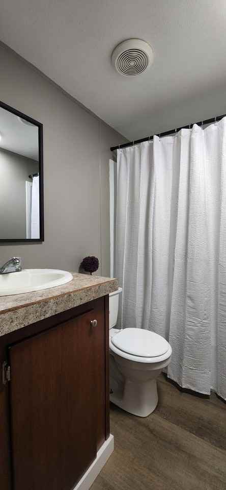 Hudson Haven Estates MH Park - Photo 6 of 30