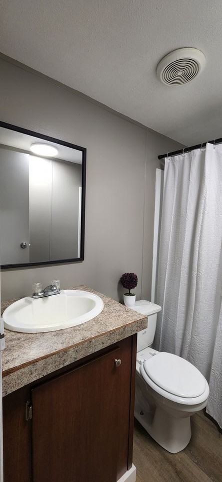 Hudson Haven Estates MH Park - Photo 7 of 30