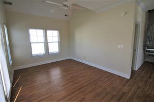 featured image of 281 Fulcher Landing Rd