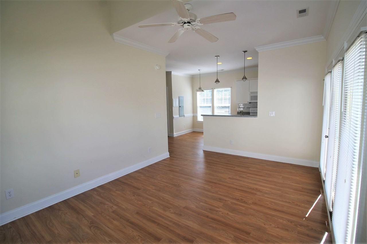 281 Fulcher Landing Rd - Photo 5 of 50
