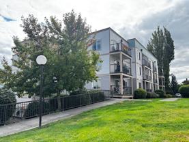 Belleau Woods Apartment Homes - Photo 1 of 1