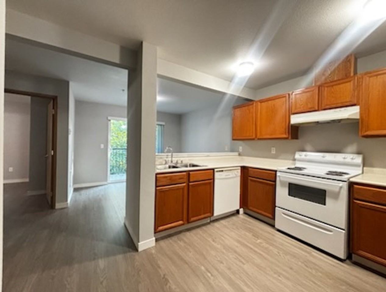 Belleau Woods Apartment Homes - Photo 2 of 50