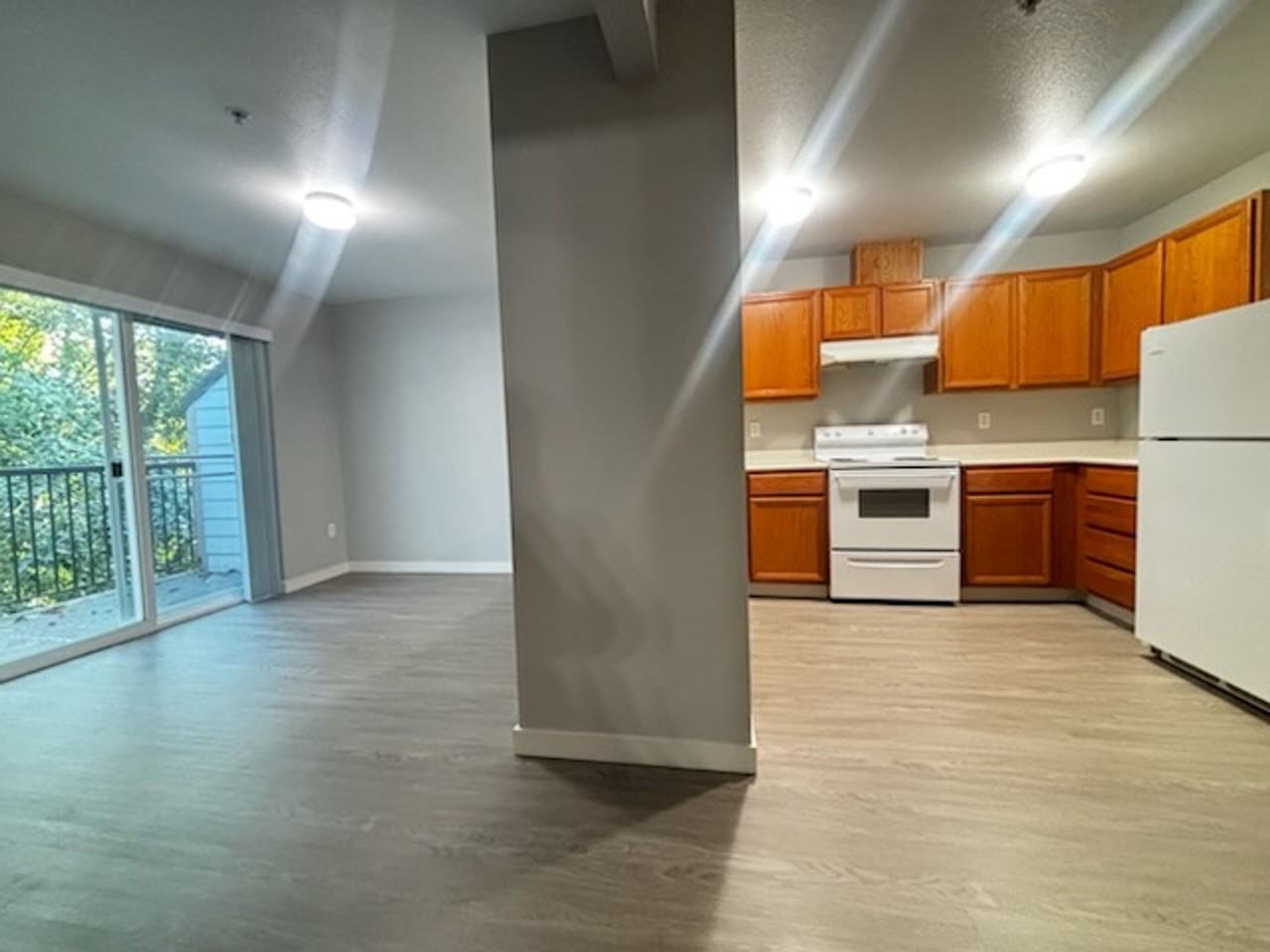 Belleau Woods Apartment Homes - Photo 3 of 50