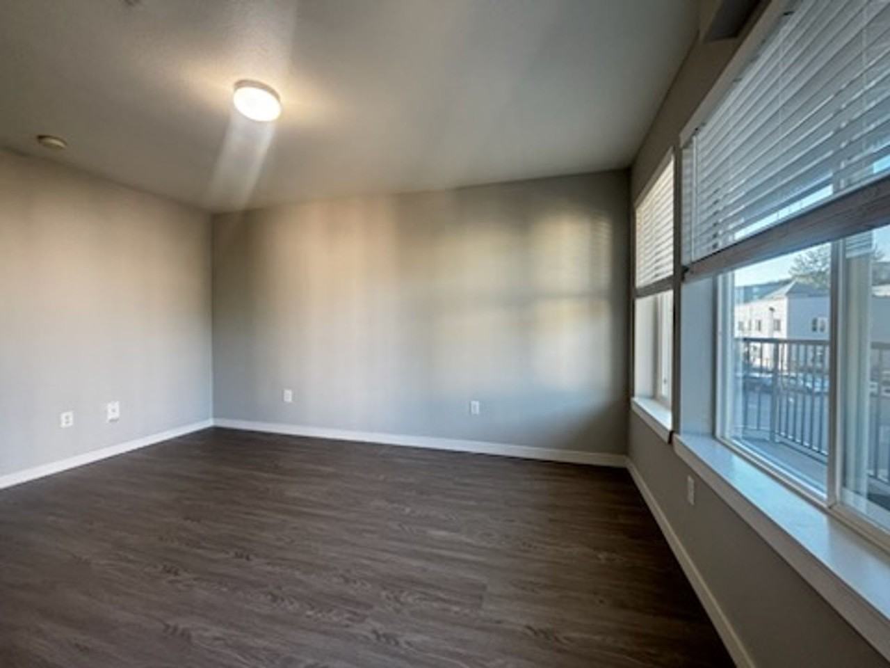 Belleau Woods Apartment Homes - Photo 5 of 50