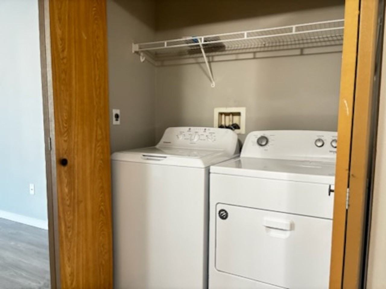 Belleau Woods Apartment Homes - Photo 6 of 50