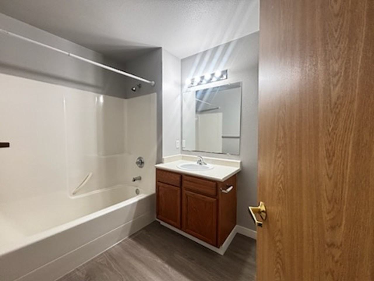 Belleau Woods Apartment Homes - Photo 7 of 50