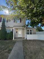 4843 Oakwood Trl - Photo 1 of 1