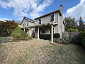 300 32nd Ave - Photo 1 of 1