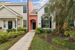 408 Sunnyhurst Pl - Photo 1 of 1