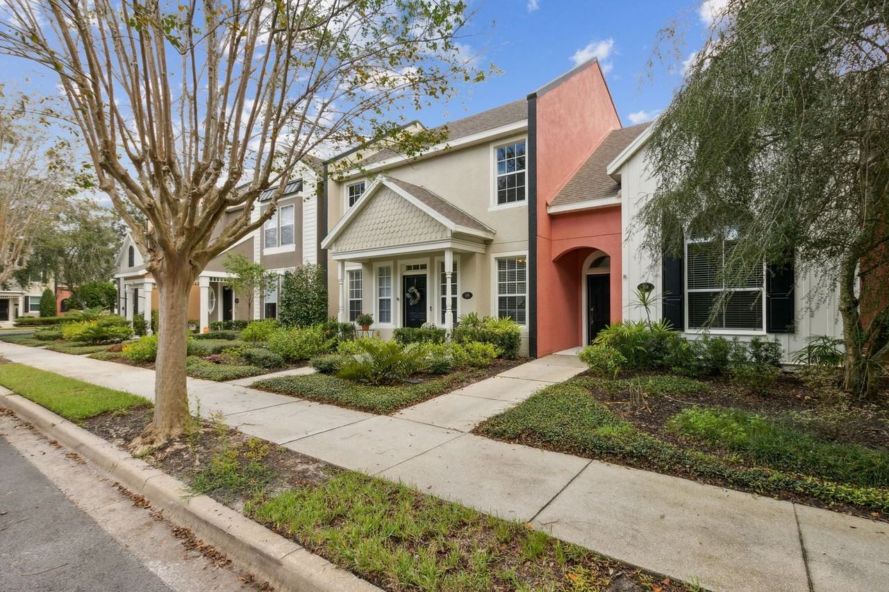 408 Sunnyhurst Place - Photo 2 of 36