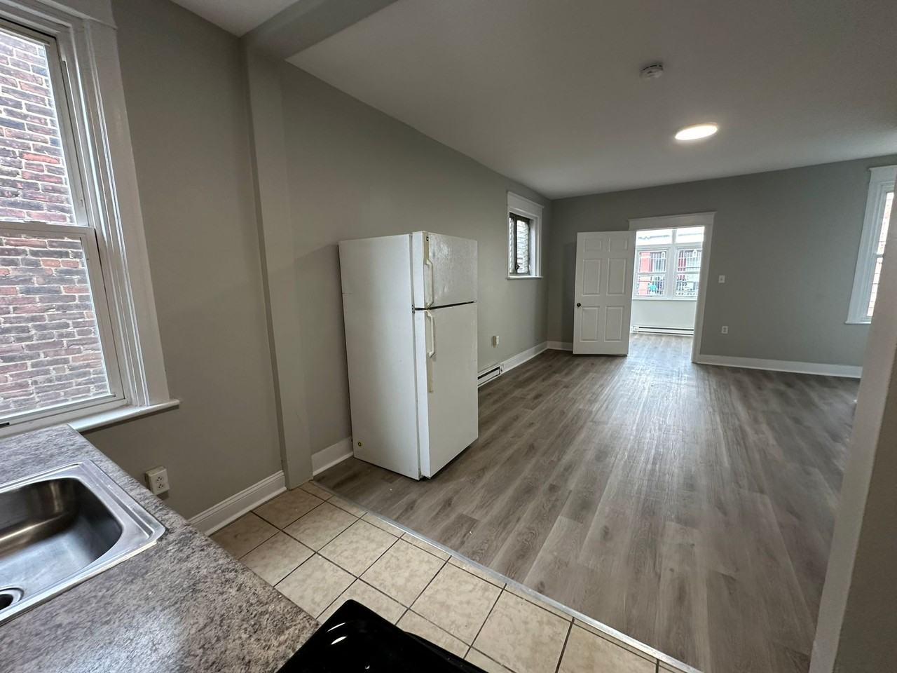 5425 Sansom Street - Photo 2 of 15