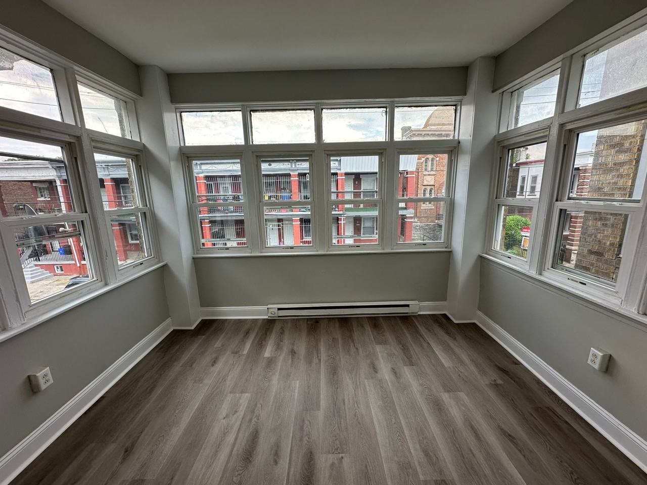 5425 Sansom Street - Photo 3 of 15