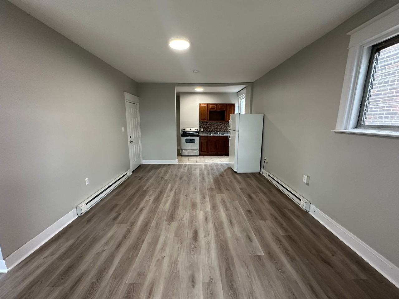 5425 Sansom Street - Photo 4 of 15