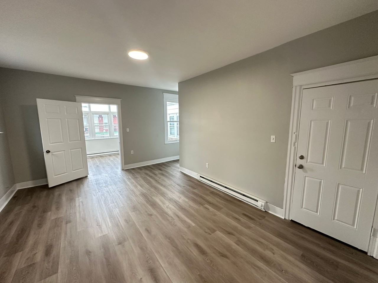 5425 Sansom Street - Photo 6 of 15