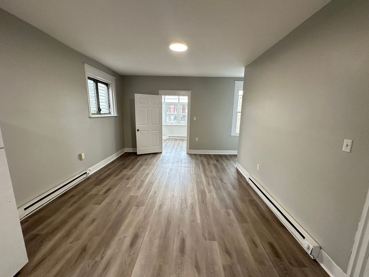 5425 Sansom Street - Photo 7 of 15