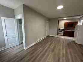 5425 Sansom Street - Photo 1 of 1