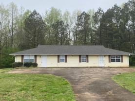 Quiet Meadows - Photo 1 of 1