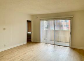 21707 Roscoe Blvd - Photo 1 of 1