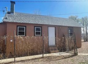 207 Spring Street Duplex - Photo 1 of 1