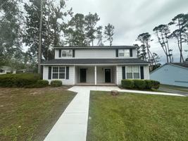 featured image of 2 Westbrook Cir Apt A #Apt A