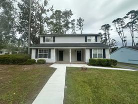 2 Westbrook Cir Apt A #Apt A - Photo 1 of 1