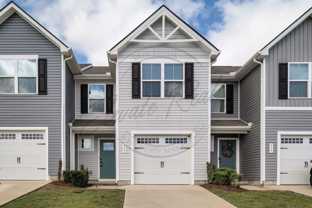 317 Sunnyview Dr - Photo 1 of 1