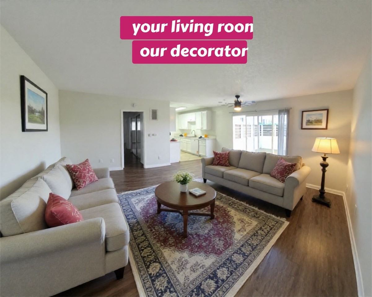 26100 Narbonne Avenue - Photo 4 of 9