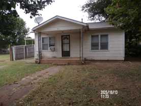 311 E Nevada St - Photo 1 of 1