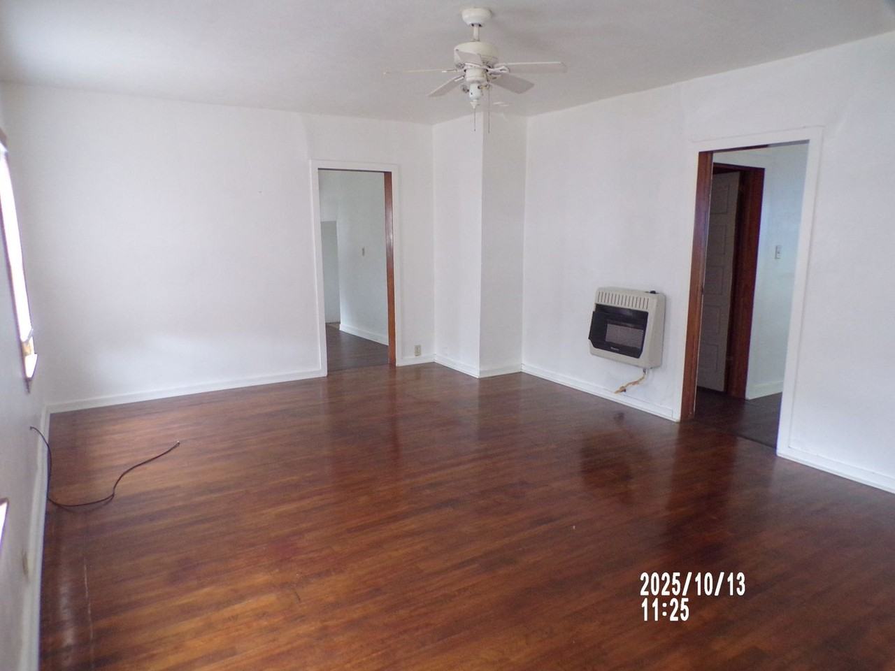 311 E Nevada St - Photo 3 of 27