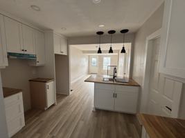 featured image of 273 Vipond Rd #A