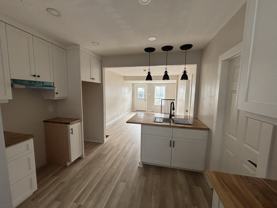 273 Vipond Rd #A - Photo 1 of 1