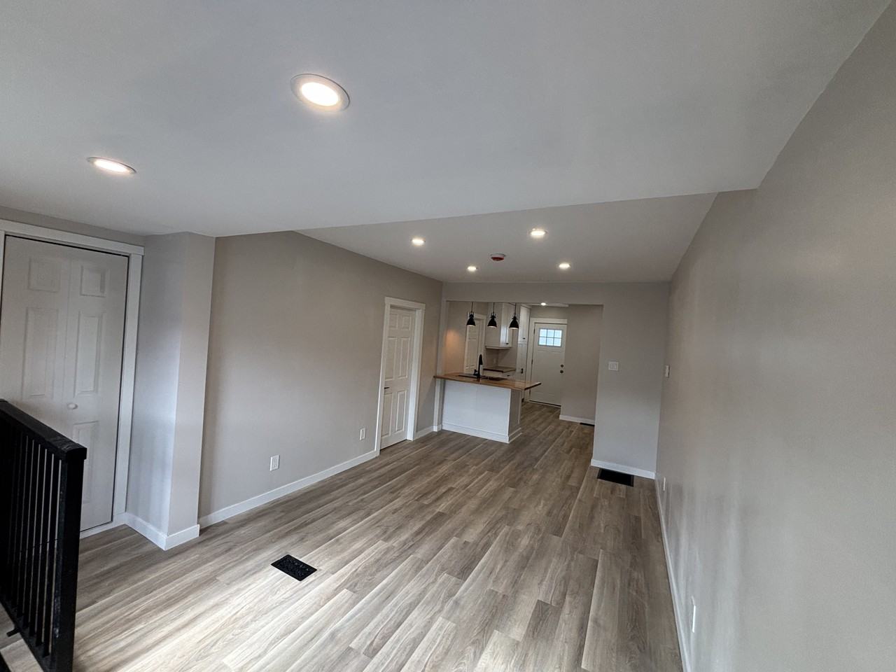 25 Vipond Road #A - Photo 2 of 6