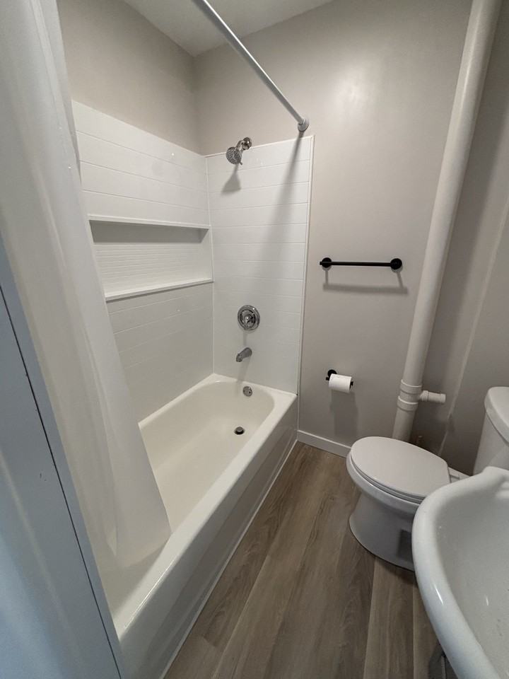 25 Vipond Road #A - Photo 3 of 6