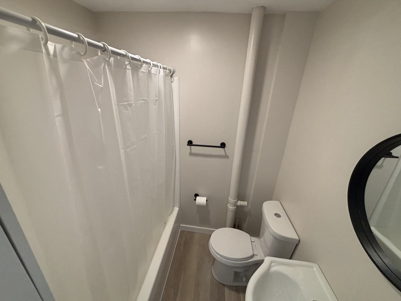 25 Vipond Road #A - Photo 4 of 6