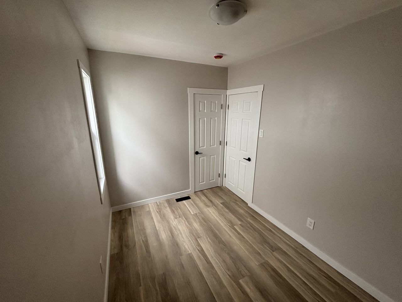 25 Vipond Road #A - Photo 5 of 6