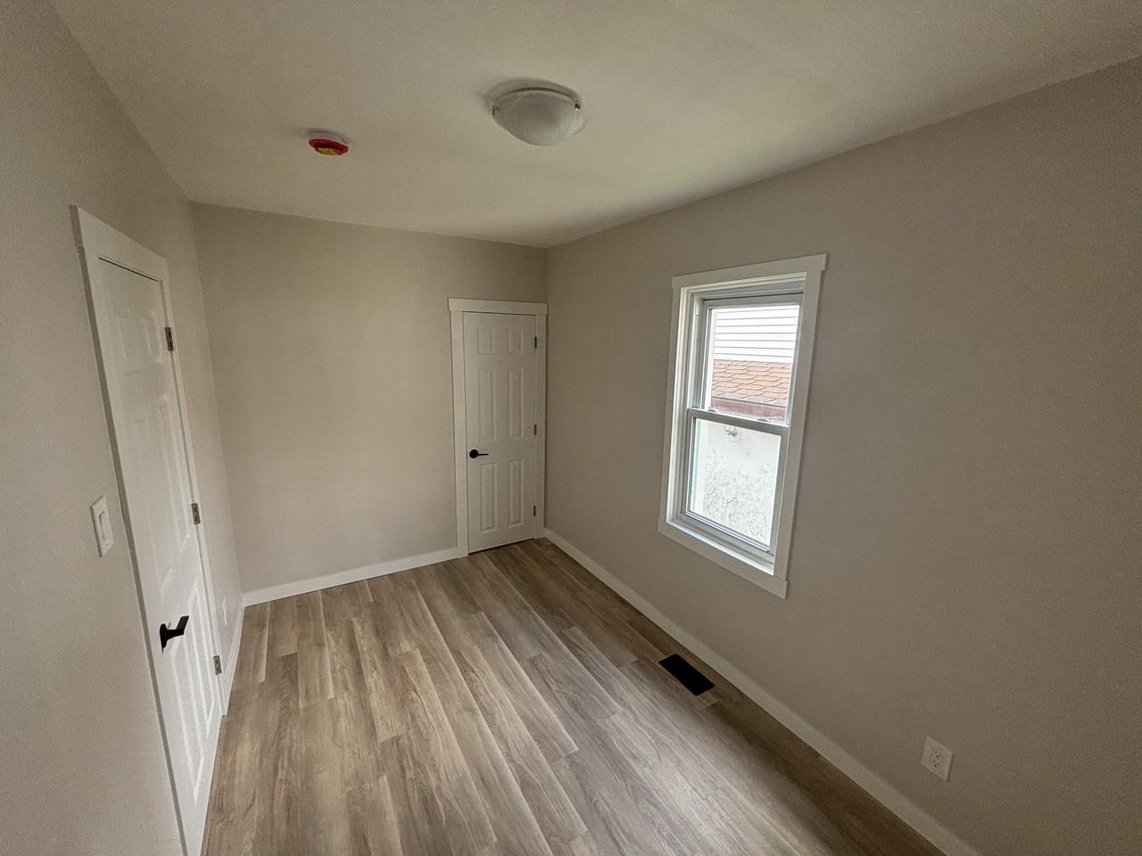 25 Vipond Road #A - Photo 6 of 6