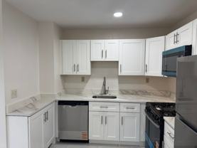 1748 Jancey Street - Photo 1 of 1