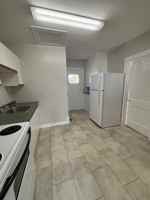 featured image of 273 Vipond Rd #B