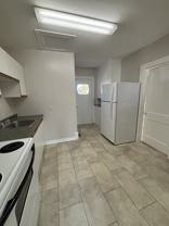 273 Vipond Rd #B - Photo 1 of 1