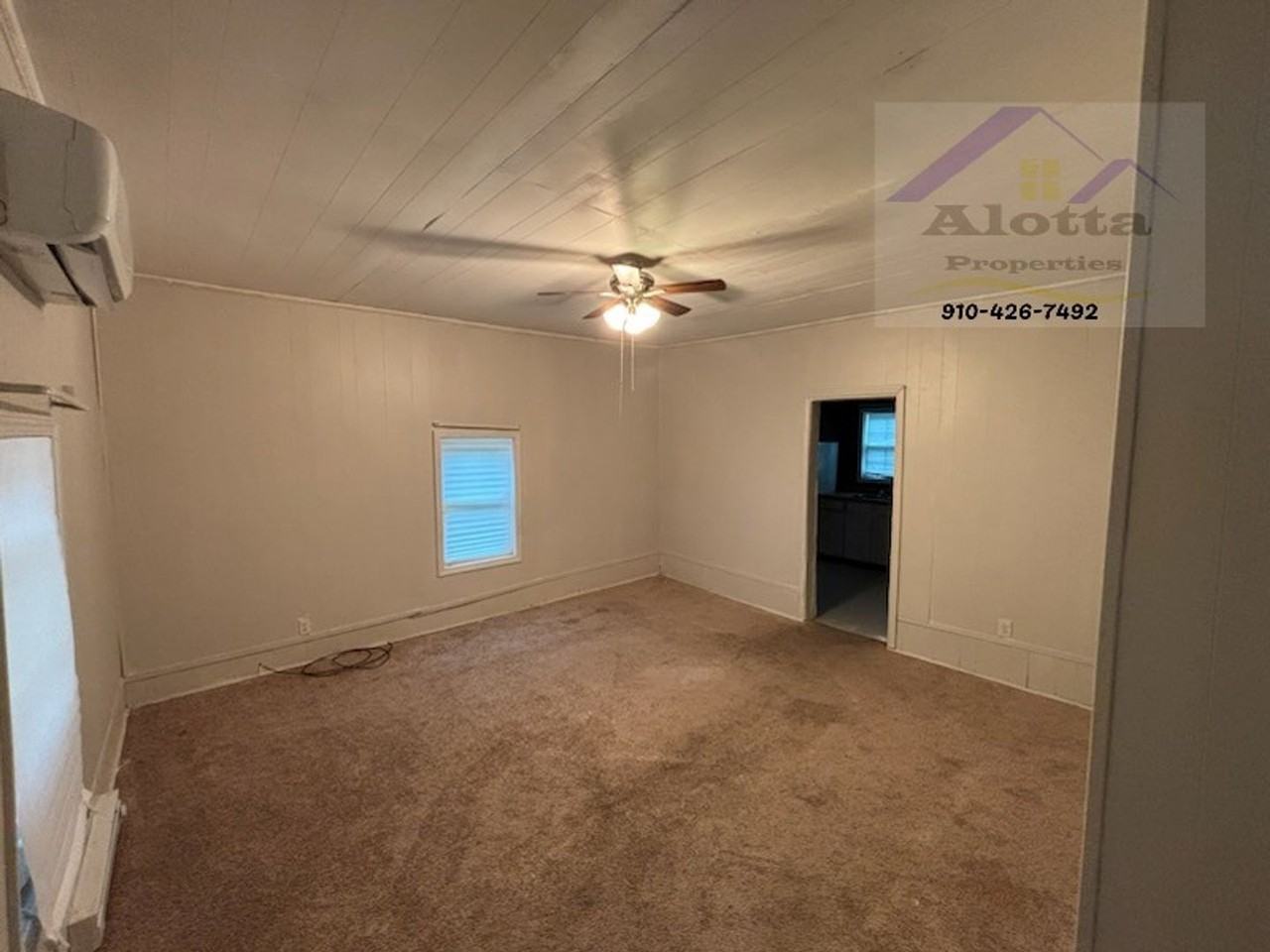 400 Daniel Mcleod Rd - Photo 2 of 7