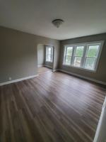 featured image of 4603 N 29th St