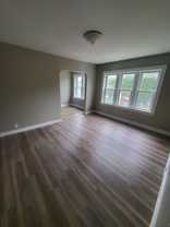 4603 N 29th St - 6 unit - Photo 1 of 1