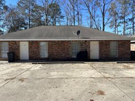 14007 Virginia Drive - Photo 1 of 1