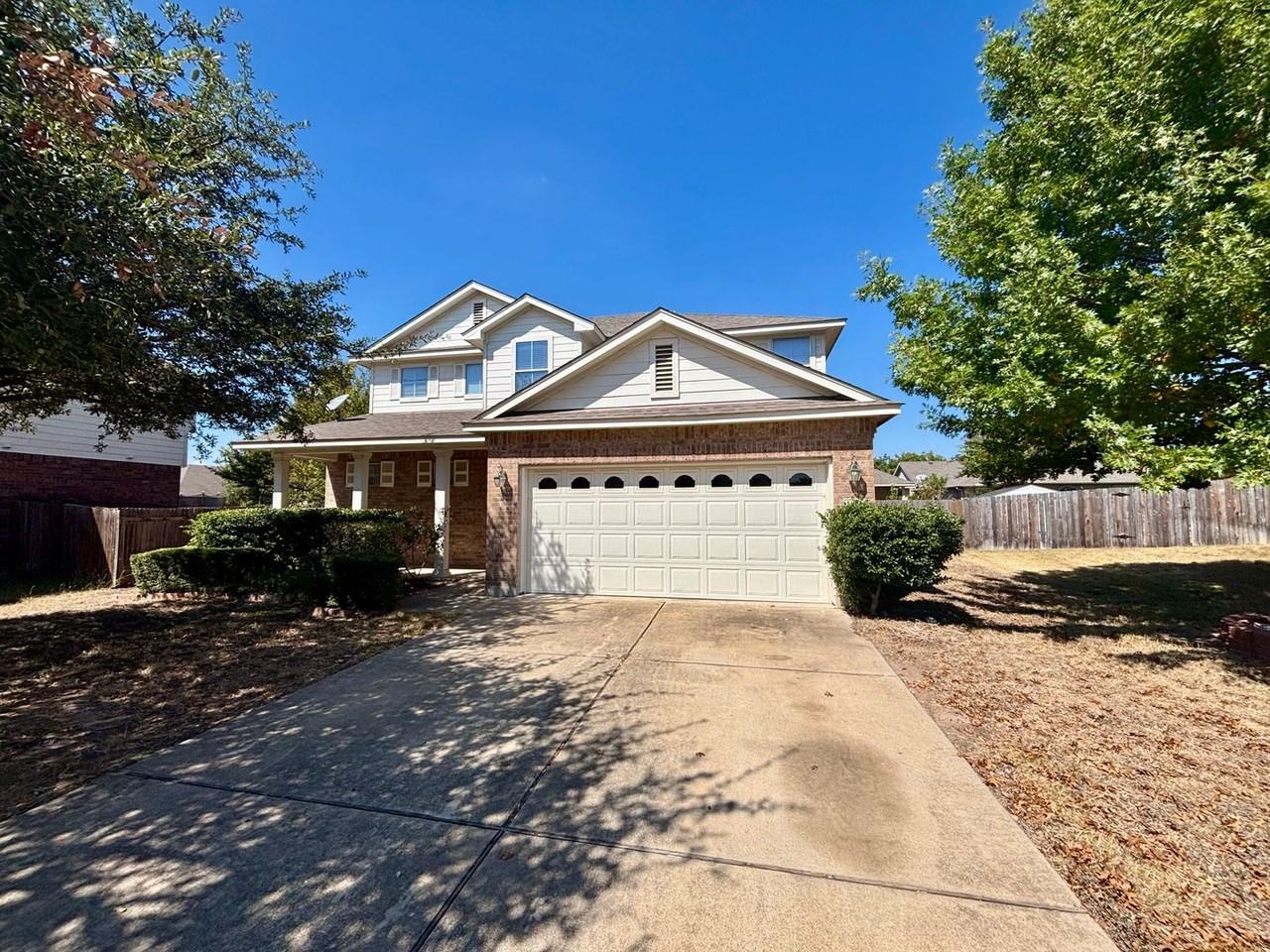 1917 Sand Creek Rd - Photo 2 of 35