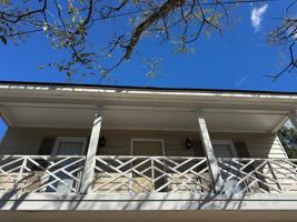 featured image of 2198 Central Avenue